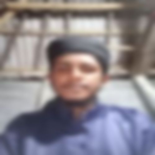 Mehedi Hasan  এর ছবি