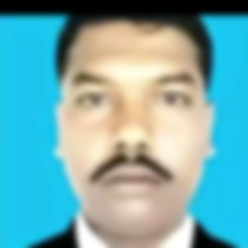 ,সাগর আহমেদ  এর ছবি