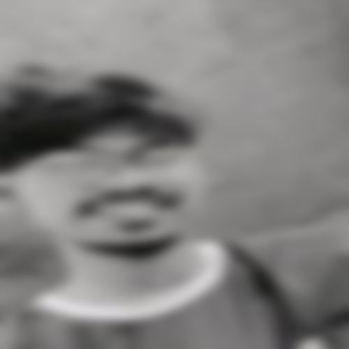 Mdmoime  এর ছবি