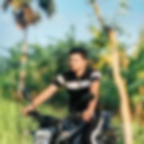 SM Rayhan এর ছবি