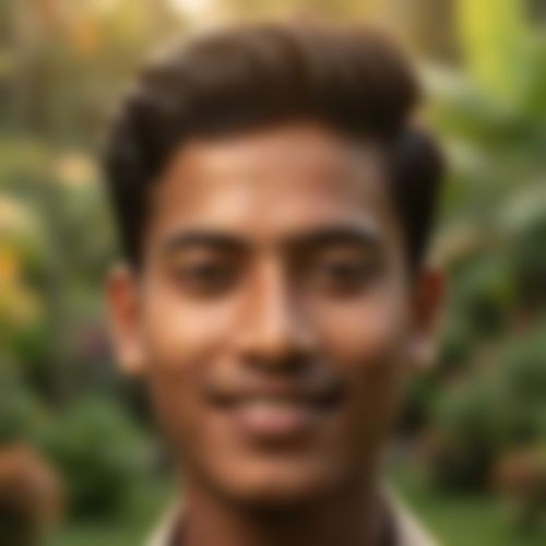MD santo এর ছবি