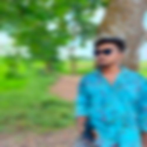 Anis এর ছবি
