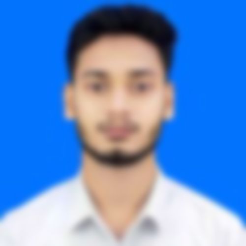 Md Hasibur Rahman এর ছবি