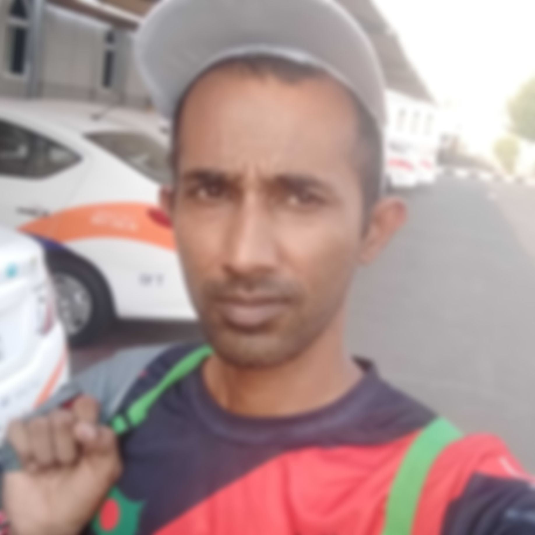 aquifur rahman rafi এর ছবি