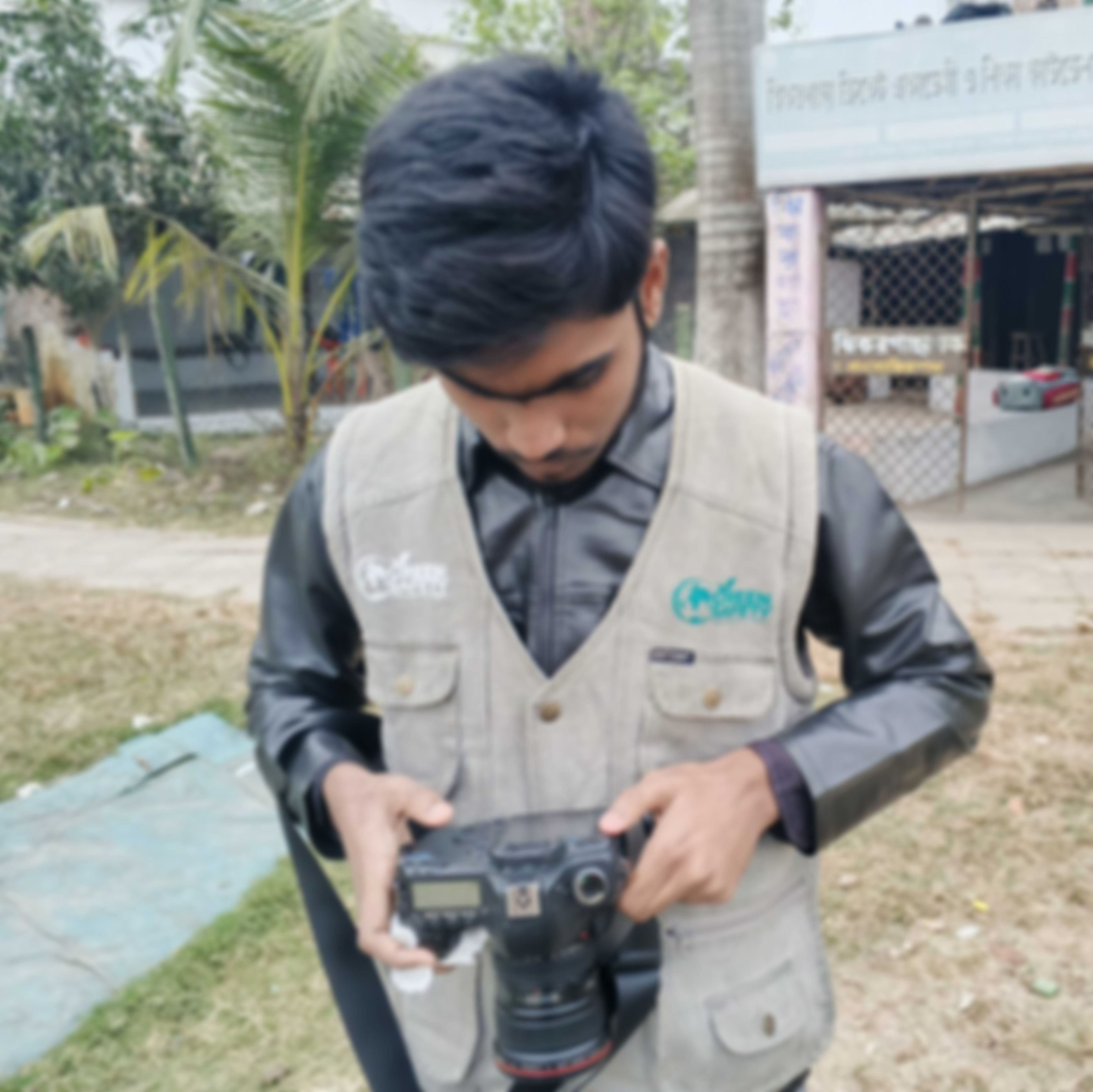 Mk Mahin Choudhory  এর ছবি