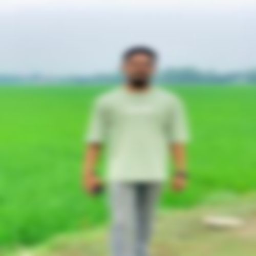 MD hafizur  এর ছবি