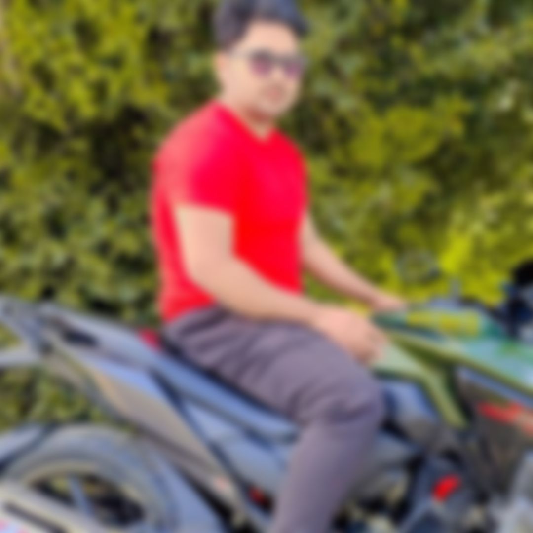 Hossain এর ছবি