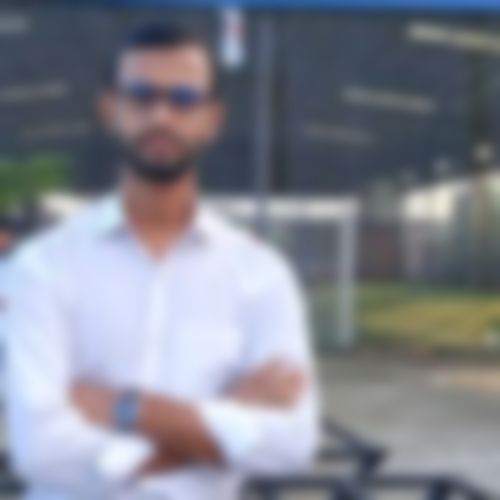 মদন খান এর ছবি