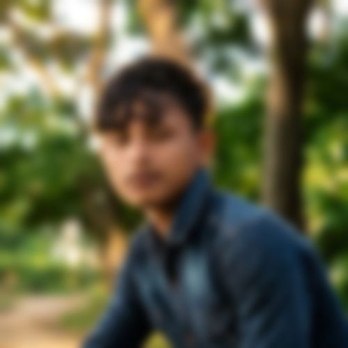 MD Noyan mia এর ছবি
