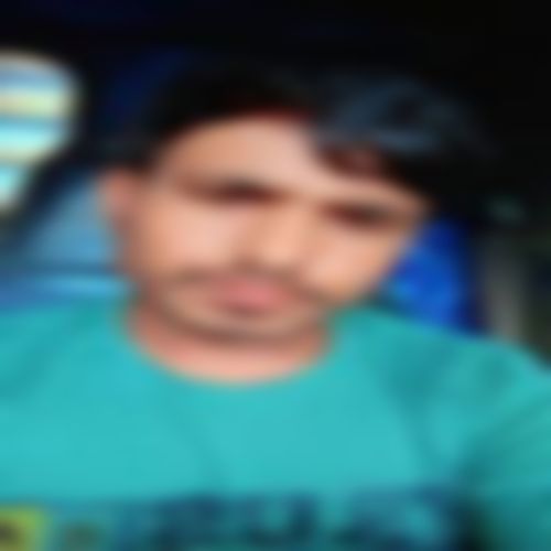 tapos এর ছবি