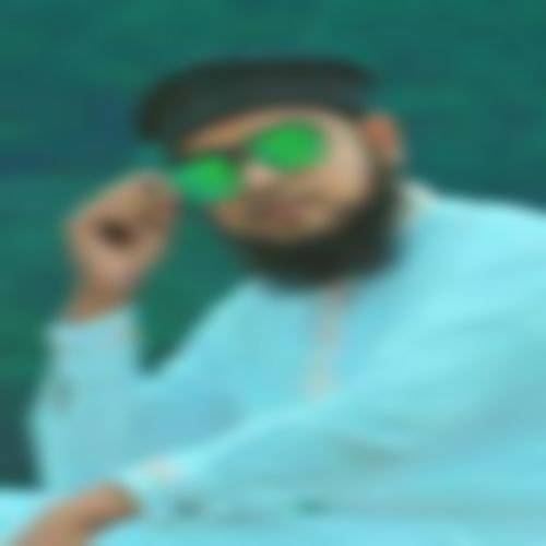 Nur Muhammad  এর ছবি