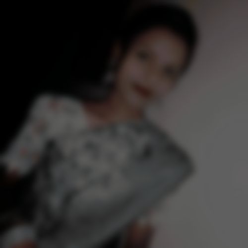 Riya Somadder  এর ছবি