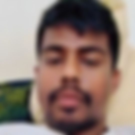 ইউসুফ আলী  এর ছবি