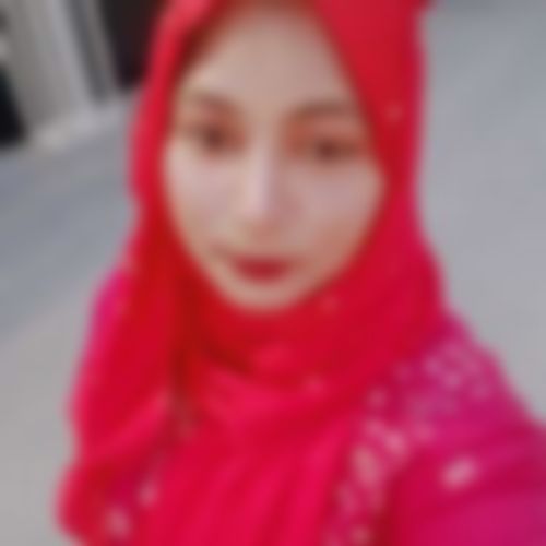 সালমা আক্তার এর ছবি