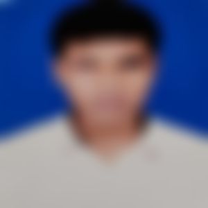 মো: ইব্রাহিম সরকার  এর ছবি