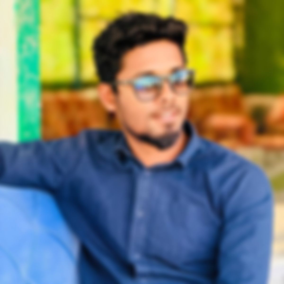 Sultan Mahmud  এর ছবি