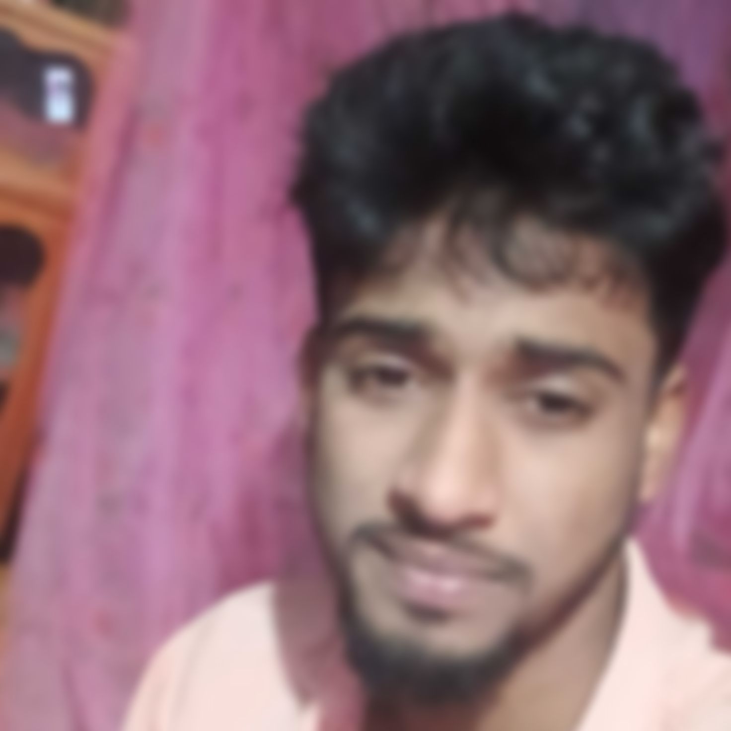 Azim khan এর ছবি