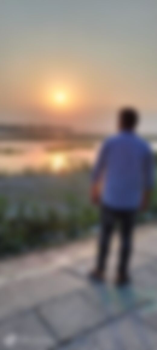 মাহমুদউল্লাহ রিয়াদ  এর ছবি