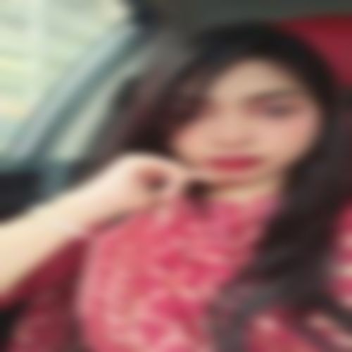 Rehana  এর ছবি