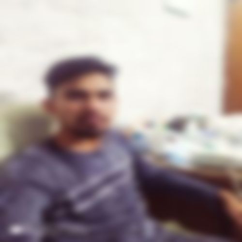 (MD Shamim)Mintu এর ছবি
