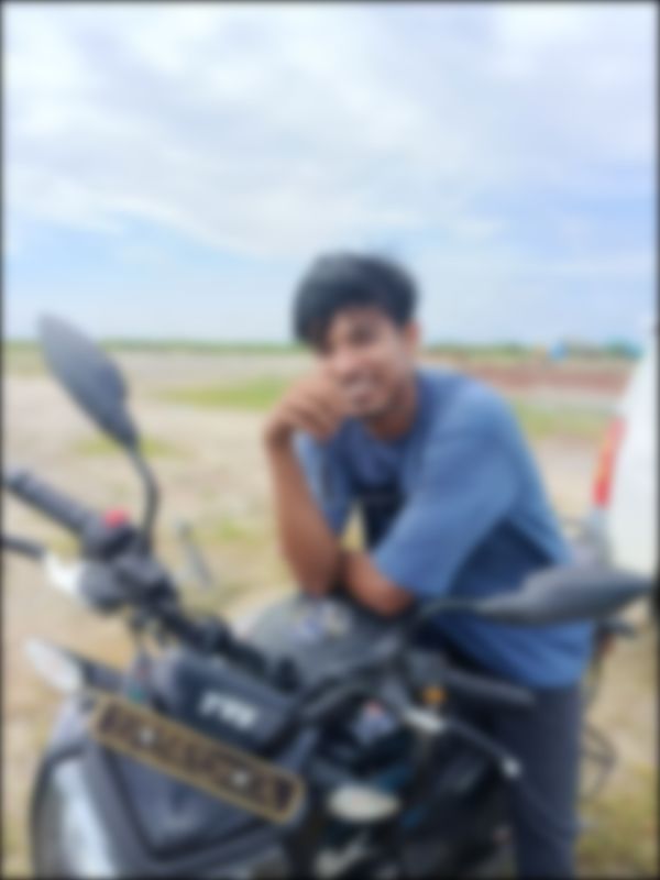 SHUVO এর ছবি