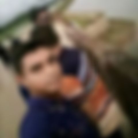 Md Shagor Hossain  এর ছবি