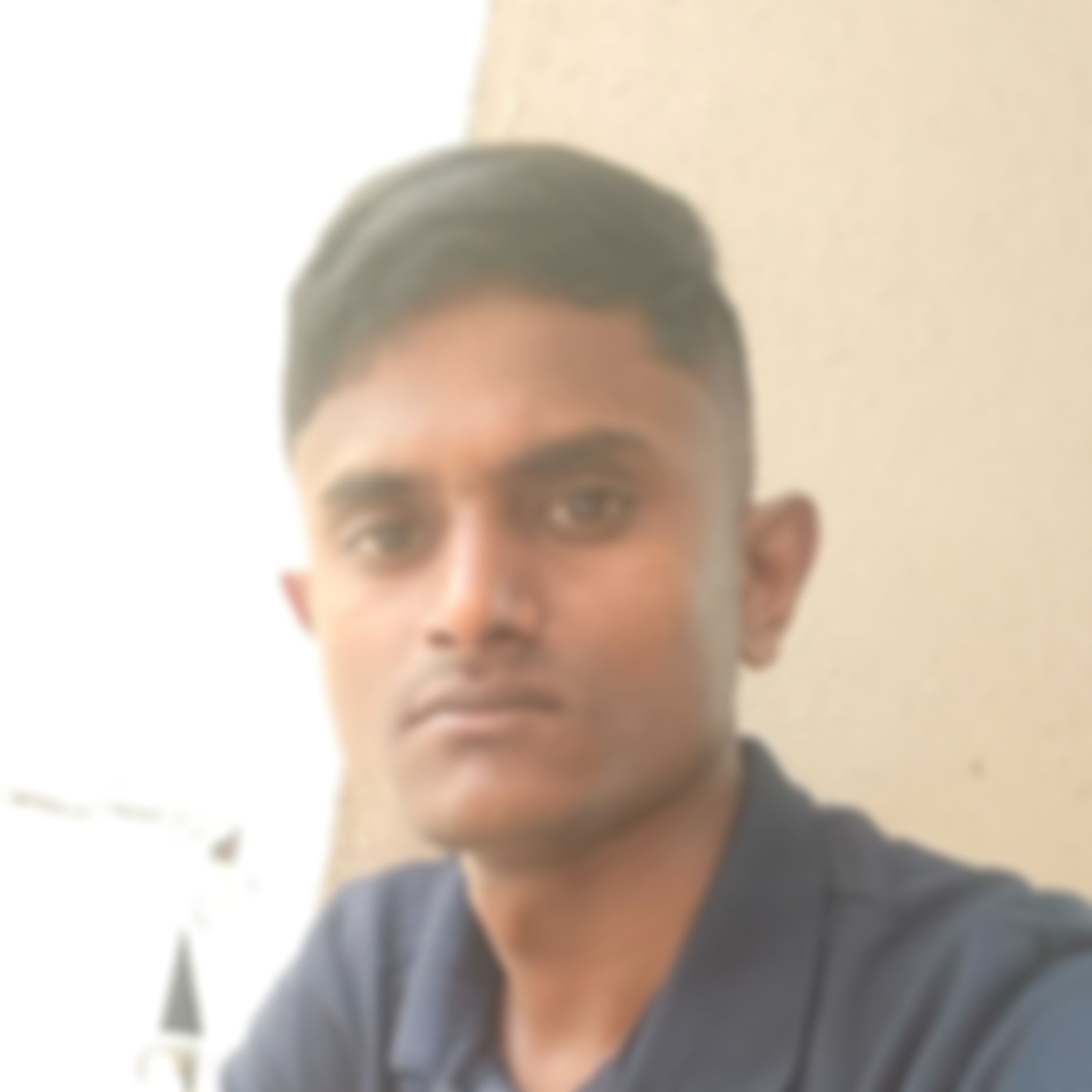 মোঃ বাইজিদ ইসলাম এর ছবি