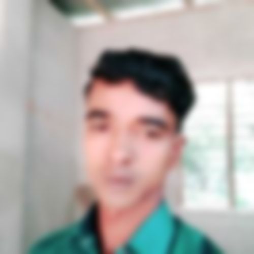 মোহাম্মদ সুমন  এর ছবি