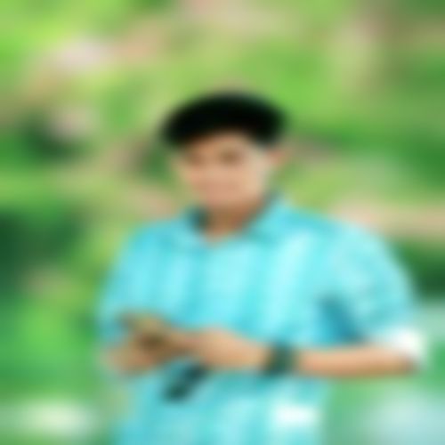 Abu Raihan  এর ছবি