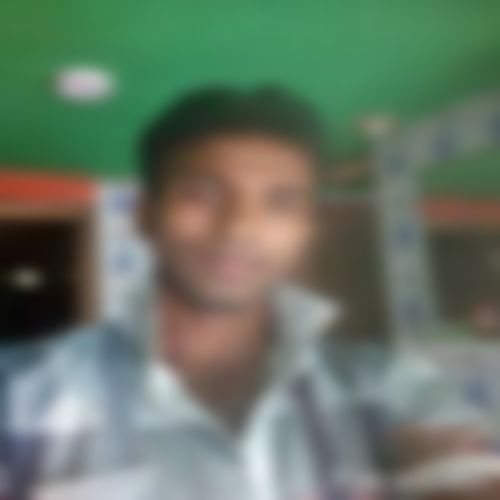 মনিরুল 01772090384 এর ছবি