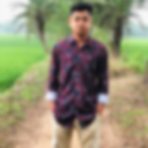 সিয়াম এর ছবি