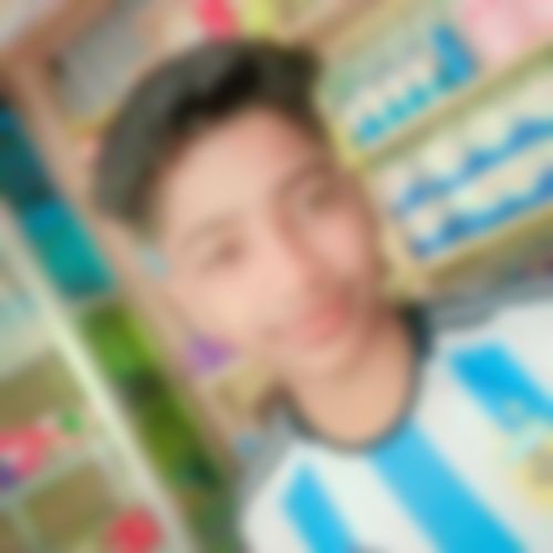 সাফল্য এর ছবি