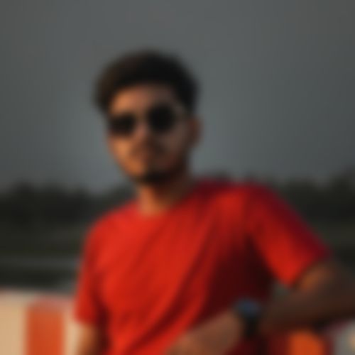 Mizanur Rahman  এর ছবি