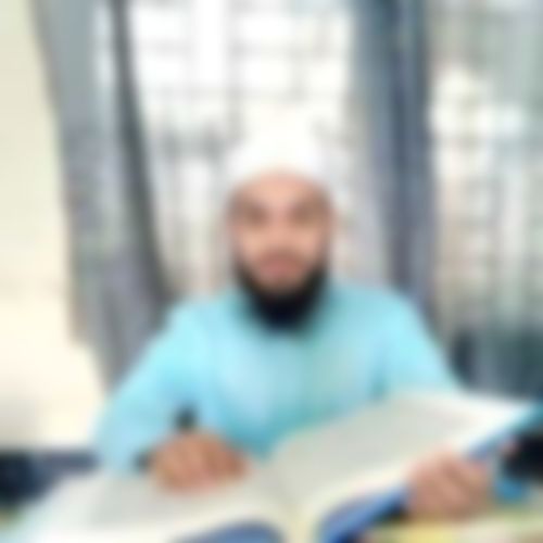 Md Ali hossain এর ছবি
