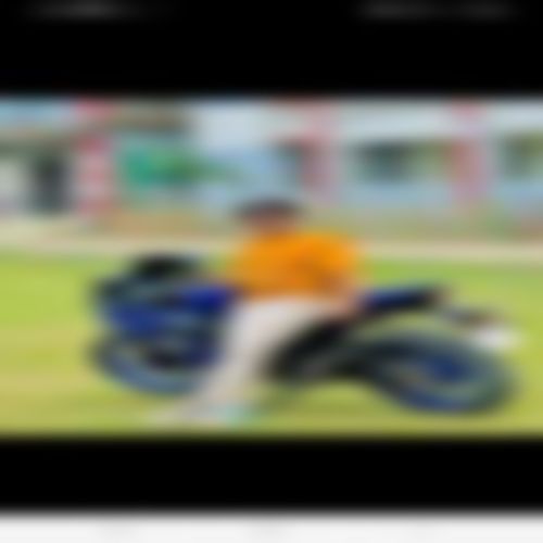 Shagor এর ছবি