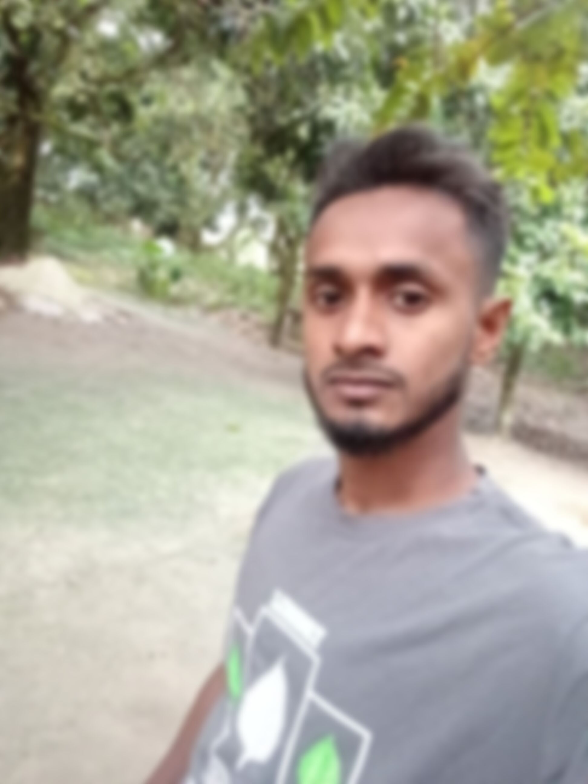 Md Aminur Rahman  এর ছবি
