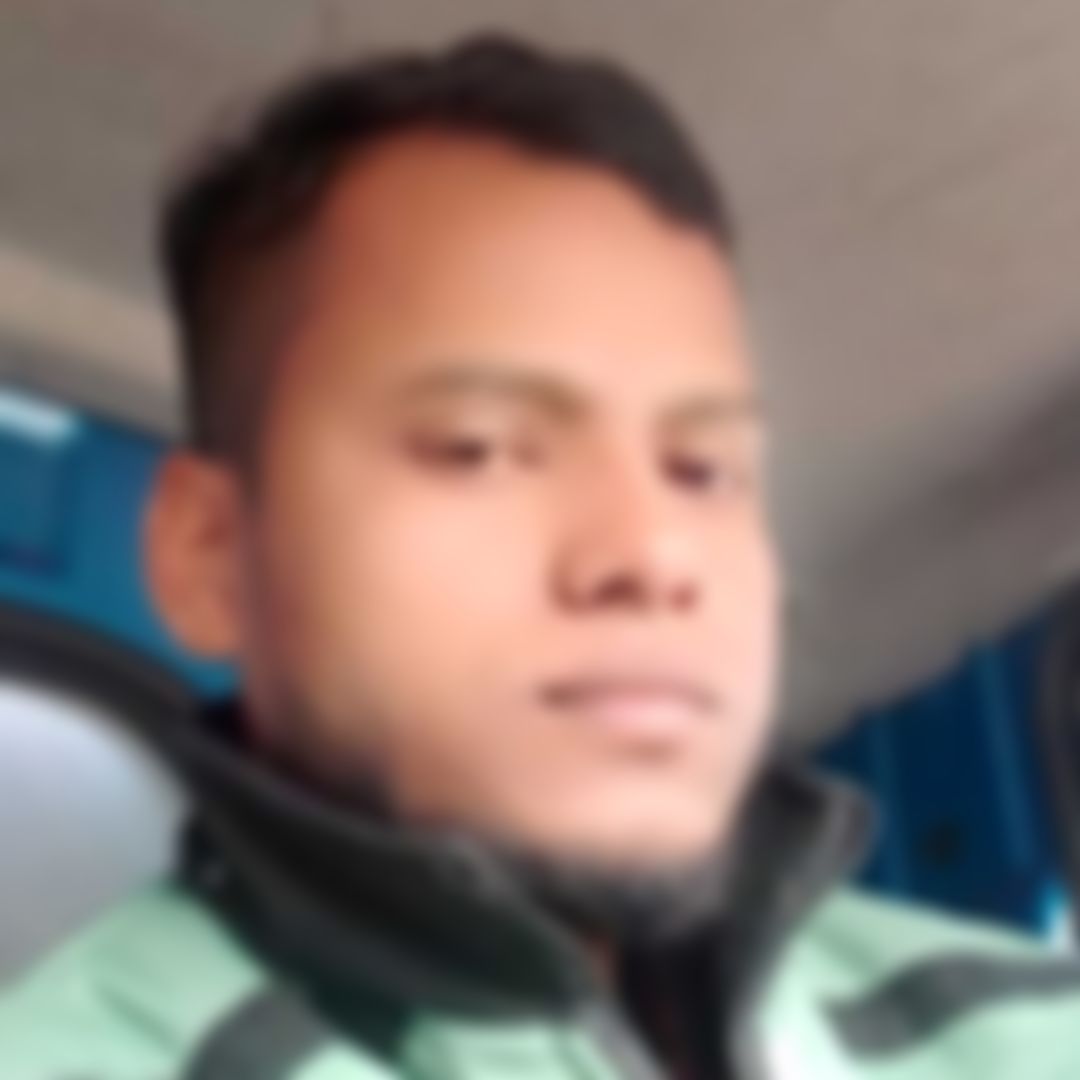 মোনায়েম এর ছবি