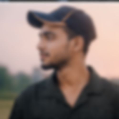 Minar-Raj এর ছবি
