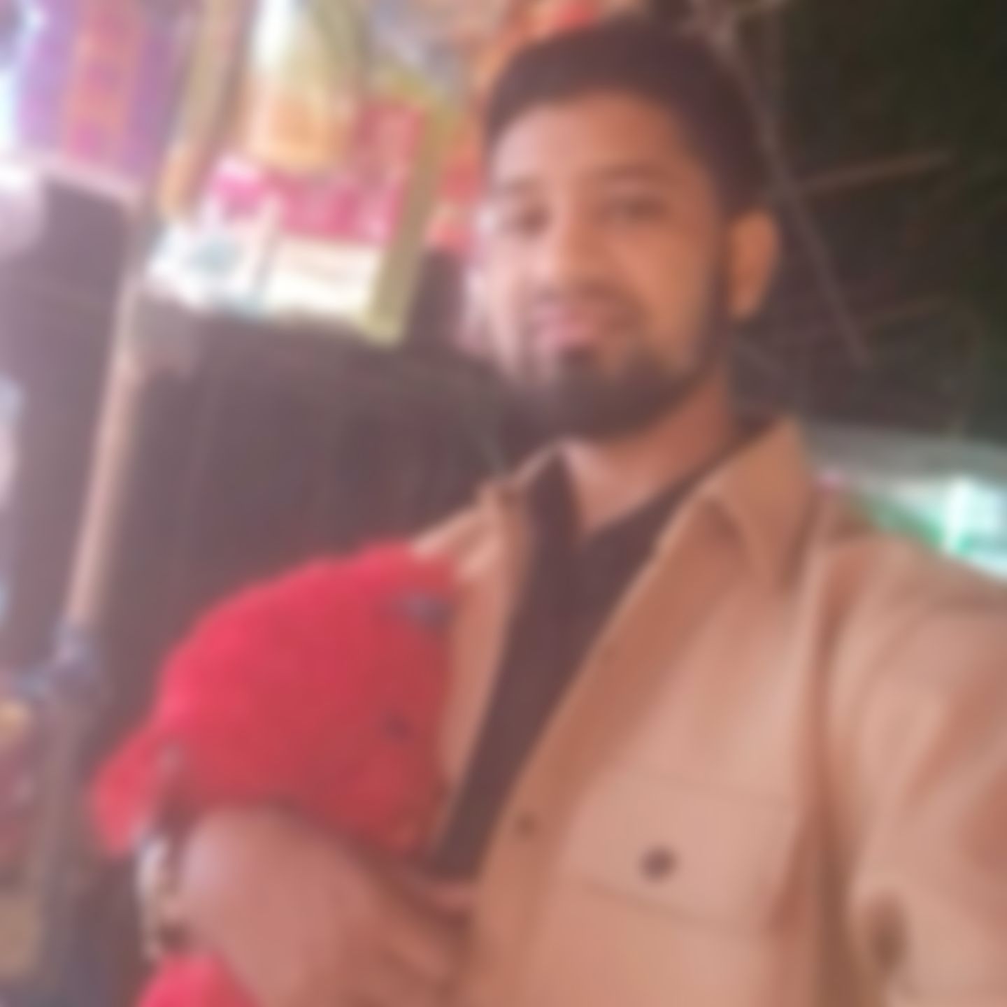 Shafikul islam  এর ছবি