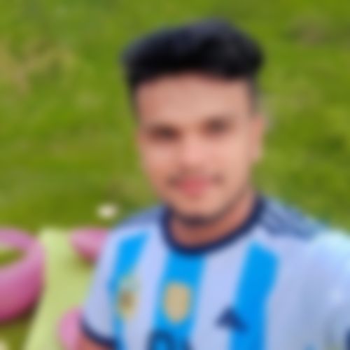Sohel এর ছবি