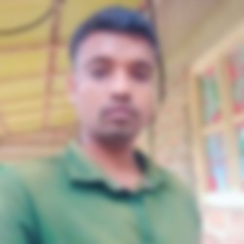 Amir husean এর ছবি
