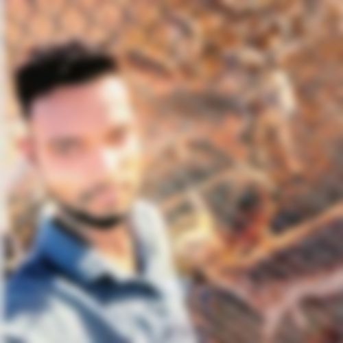 জুবায়ের এর ছবি