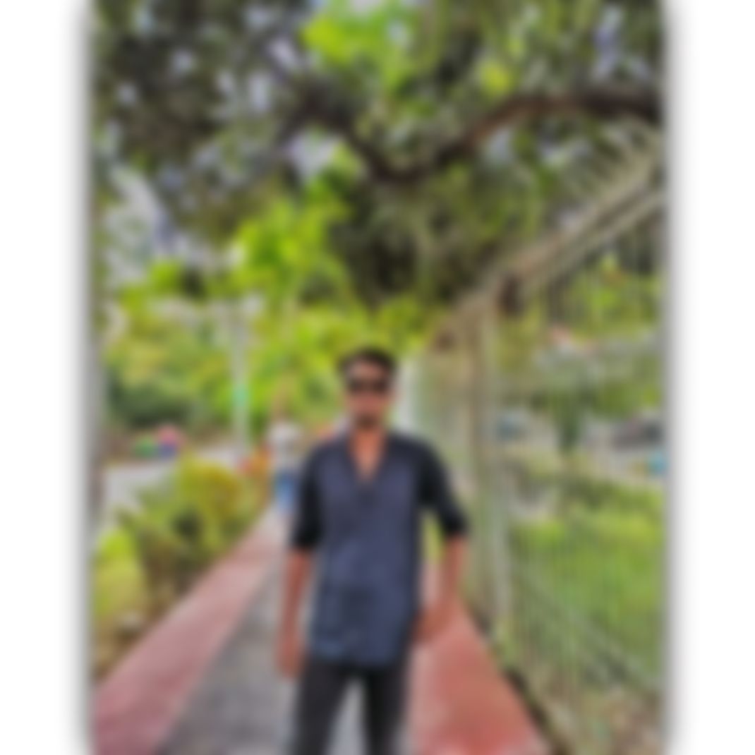 Md Asif Khan  এর ছবি