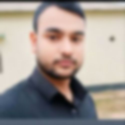 Dinislam  এর ছবি