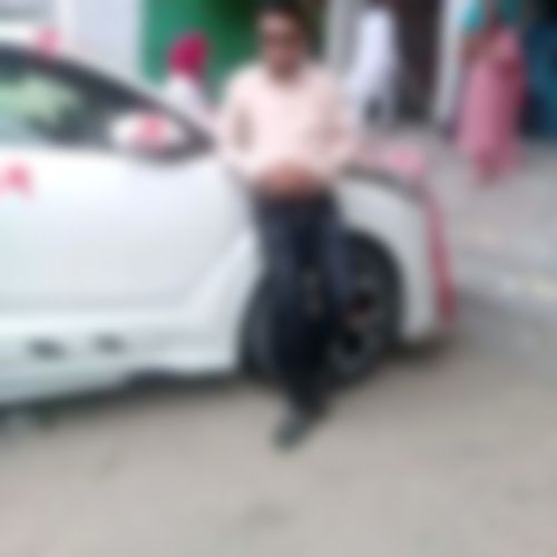 Md samiur Rahman Chowdhury abir  এর ছবি