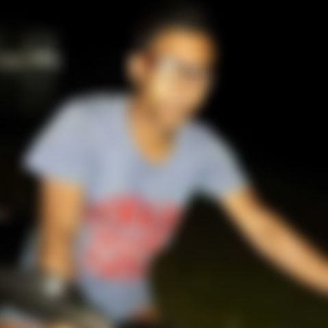 Kajol Miya এর ছবি