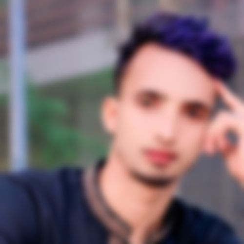 সাইফুর রহমান এর ছবি