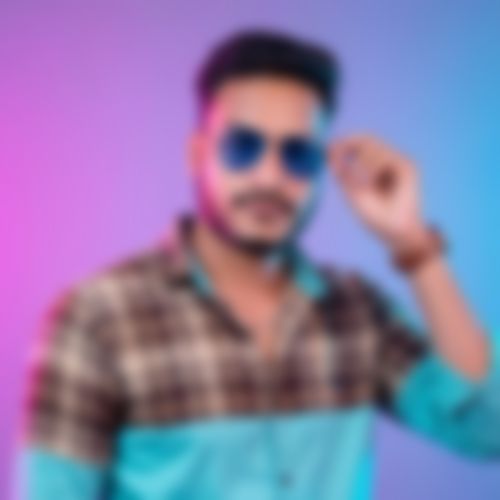 রিয়াজুল এর ছবি
