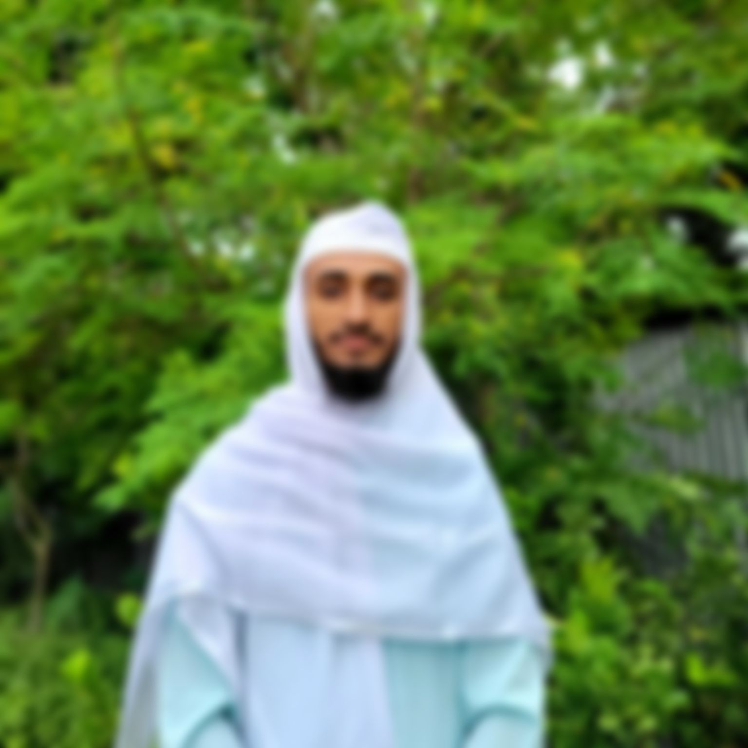 মো:নুরুদ্দিন  এর ছবি
