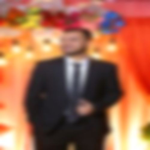 Foysal Ahmed  এর ছবি